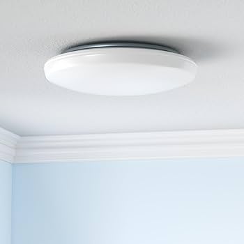 日立 LEDシーリング 調光・調色 日本製 LEC-AHR1000UAZ Amazon | 【Amazon.co.jp限定】日立 LEDシーリング 【ハイ